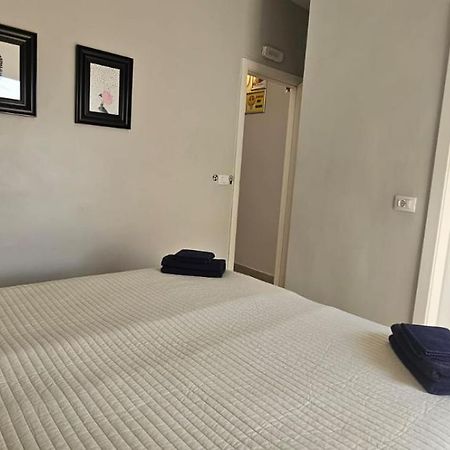 Casa Endorfina Rooms Los Cristianos  Eksteriør bilde