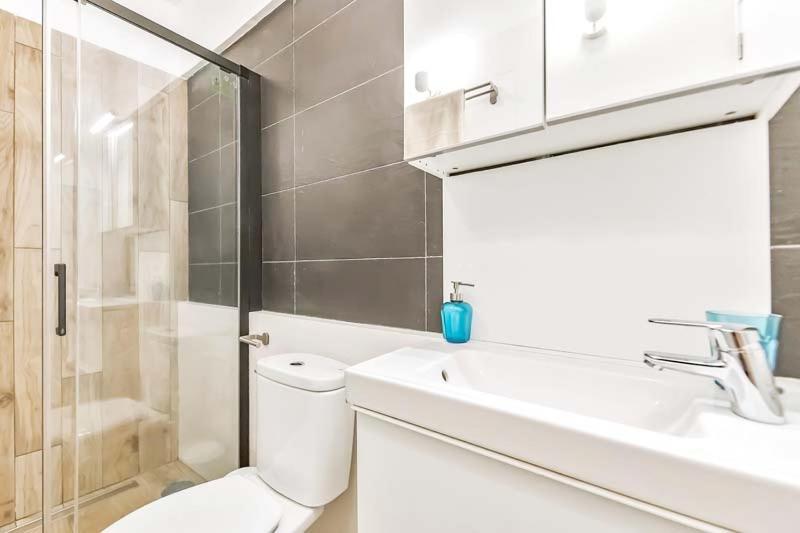 Casa Endorfina Rooms Los Cristianos  Eksteriør bilde