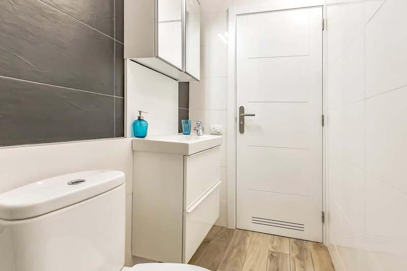Casa Endorfina Rooms Los Cristianos  Eksteriør bilde