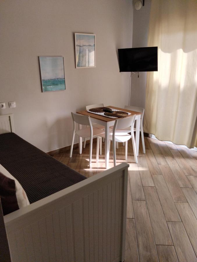 Casa Endorfina Rooms Los Cristianos  Eksteriør bilde