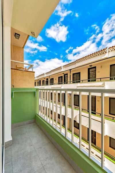 Casa Endorfina Rooms Los Cristianos  Eksteriør bilde
