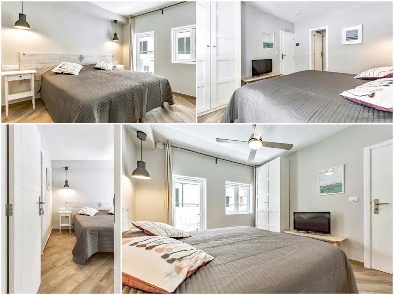 Casa Endorfina Rooms Los Cristianos  Eksteriør bilde