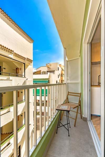 Casa Endorfina Rooms Los Cristianos  Eksteriør bilde