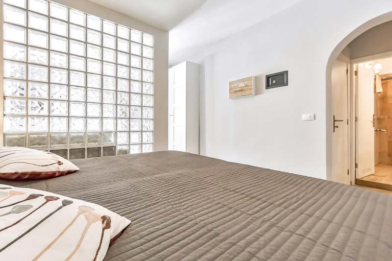 Casa Endorfina Rooms Los Cristianos  Eksteriør bilde