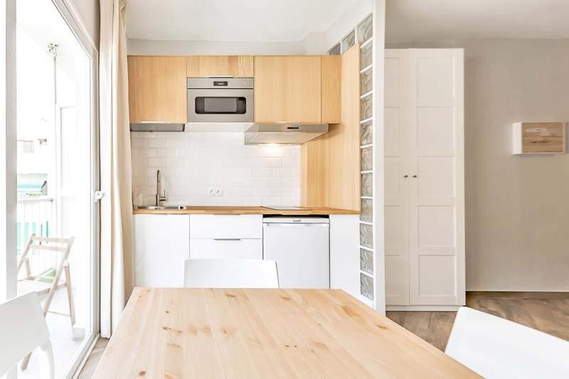 Casa Endorfina Rooms Los Cristianos  Eksteriør bilde