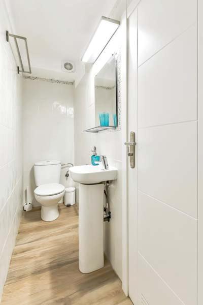 Casa Endorfina Rooms Los Cristianos  Eksteriør bilde