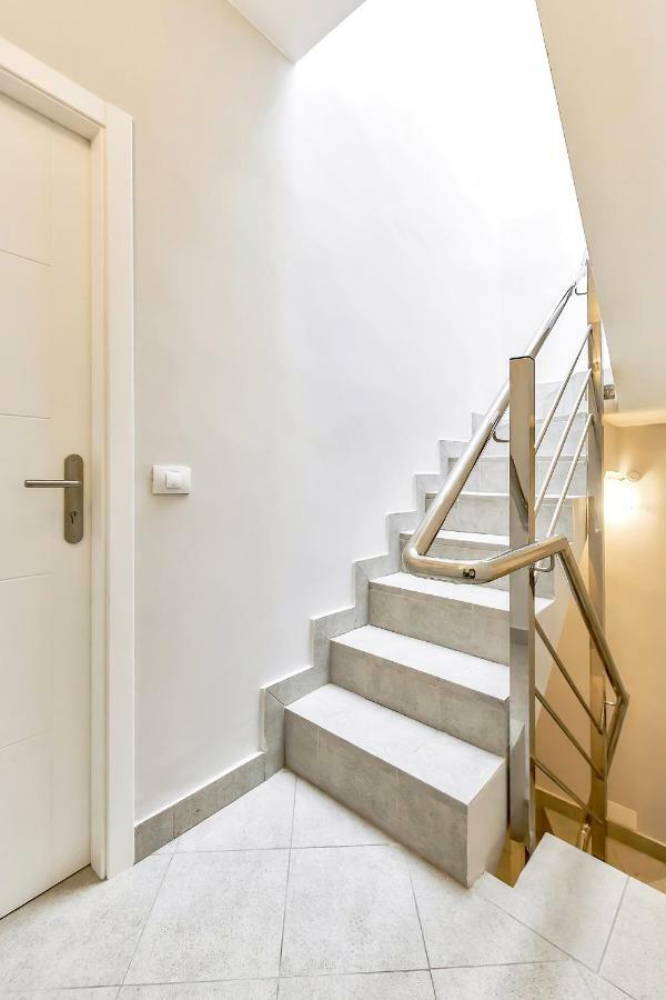 Casa Endorfina Rooms Los Cristianos  Eksteriør bilde