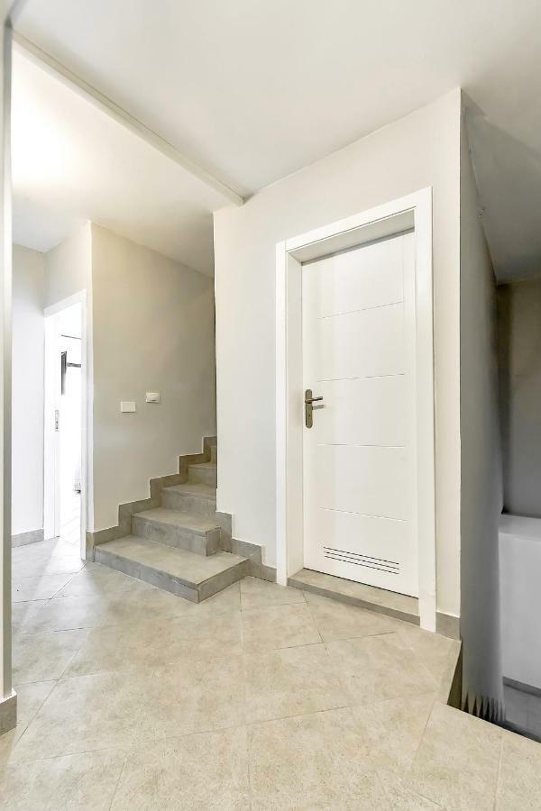 Casa Endorfina Rooms Los Cristianos  Eksteriør bilde