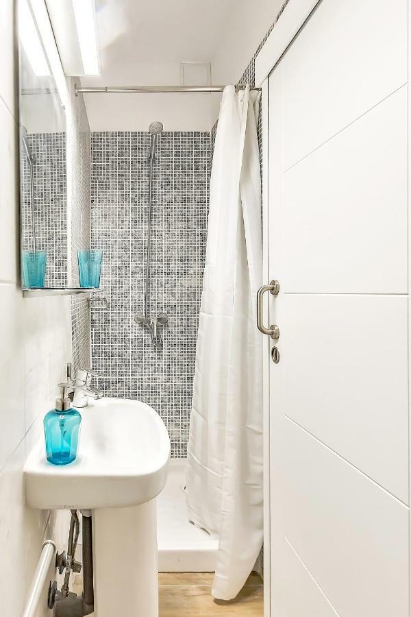 Casa Endorfina Rooms Los Cristianos  Eksteriør bilde