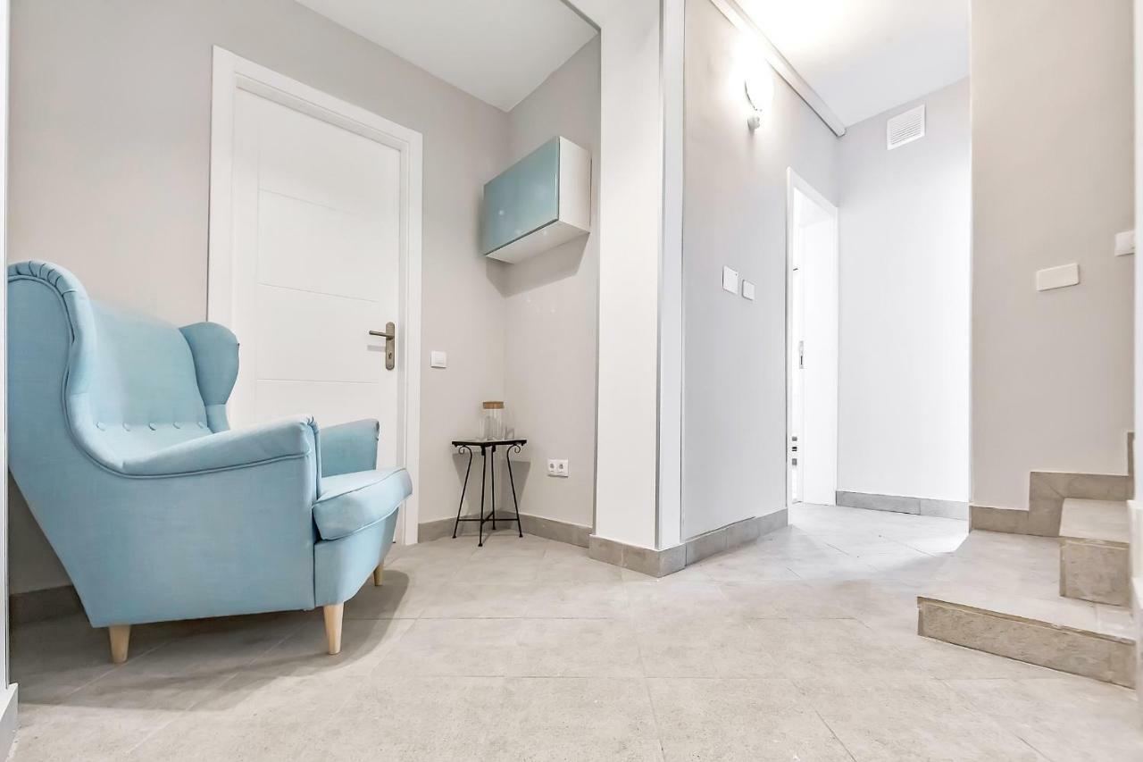 Casa Endorfina Rooms Los Cristianos  Eksteriør bilde