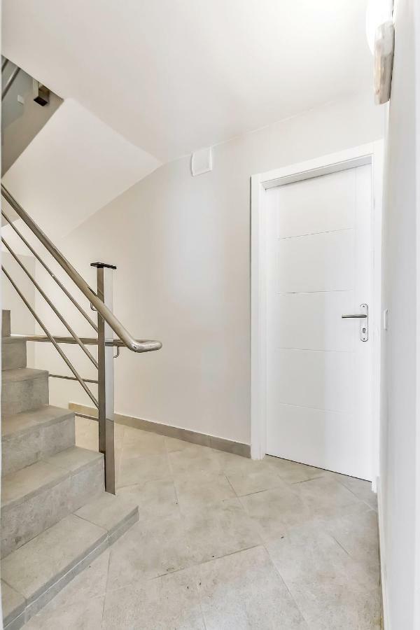 Casa Endorfina Rooms Los Cristianos  Eksteriør bilde