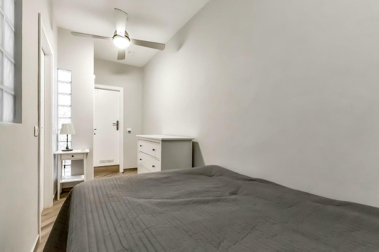 Casa Endorfina Rooms Los Cristianos  Eksteriør bilde